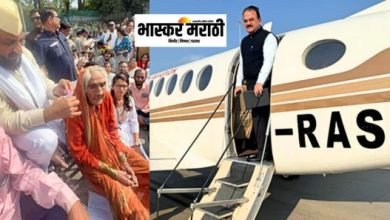 जनतेच्या पैशांवर ३४० किलोमीटरची स्पेशल विमानवारी करून वाशीच्या आंदोलनस्थळी जाणारे विभागीय आयुक्त मधुकरराजे आर्दड यांनी दारातल्या गरीब ठेवीदार आंदोलकाना दिवसभर थंडीत ताटकळून ठेवल्याची ठेवीदारांच्या तीव्र भावना